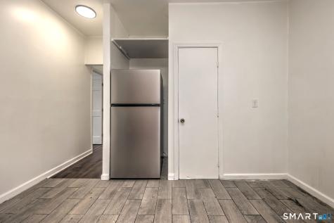 483 Ferry Street New Haven CT 06513