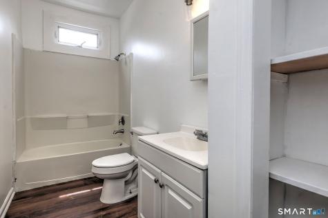 483 Ferry Street New Haven CT 06513