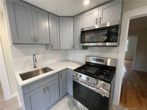 510 West Main Street Stamford CT 06902
