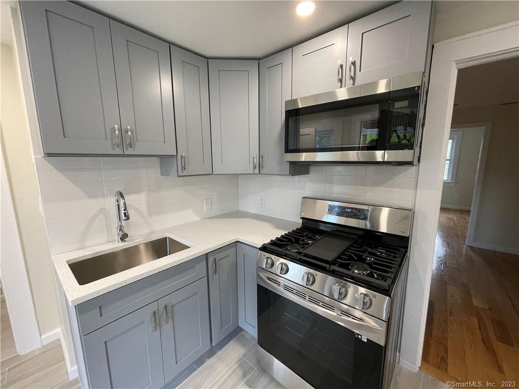 510 West Main Street Stamford CT 06902
