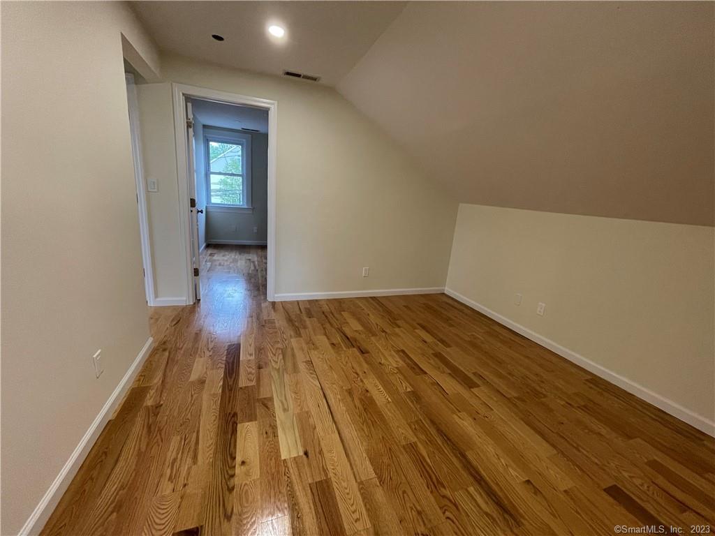510 West Main Street Stamford CT 06902