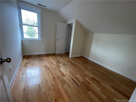 510 West Main Street Stamford CT 06902