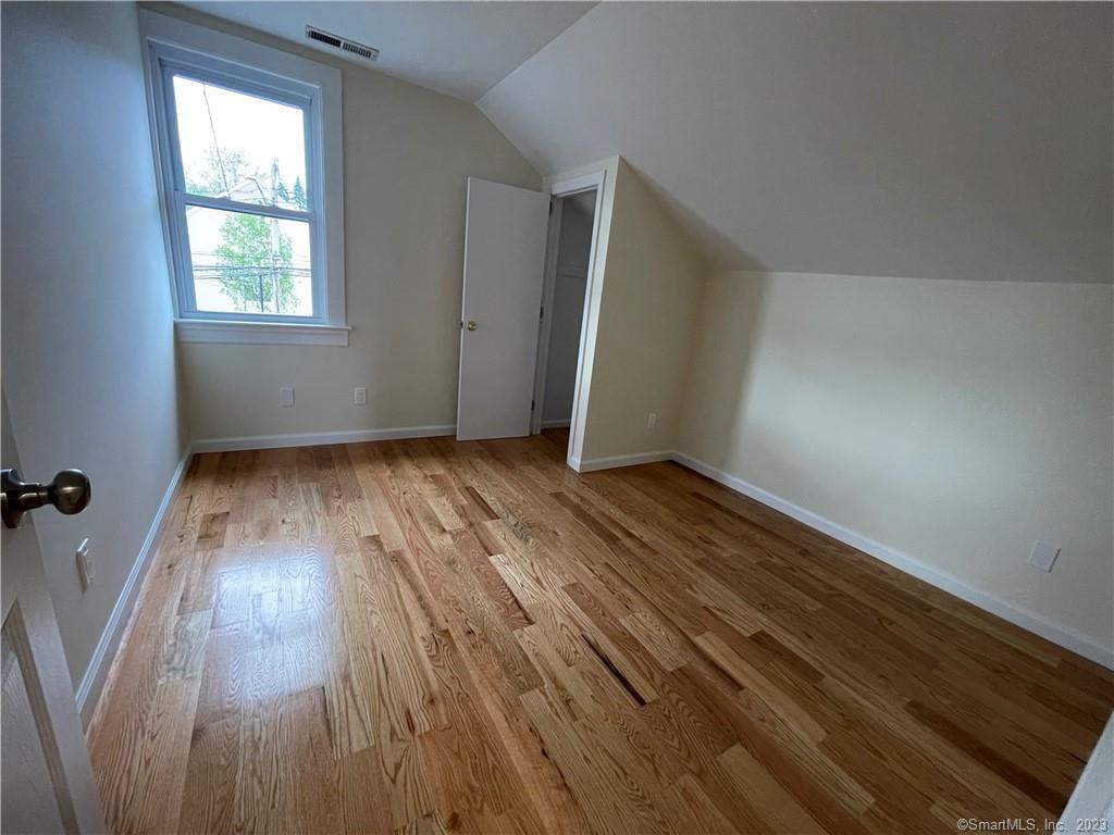 510 West Main Street Stamford CT 06902