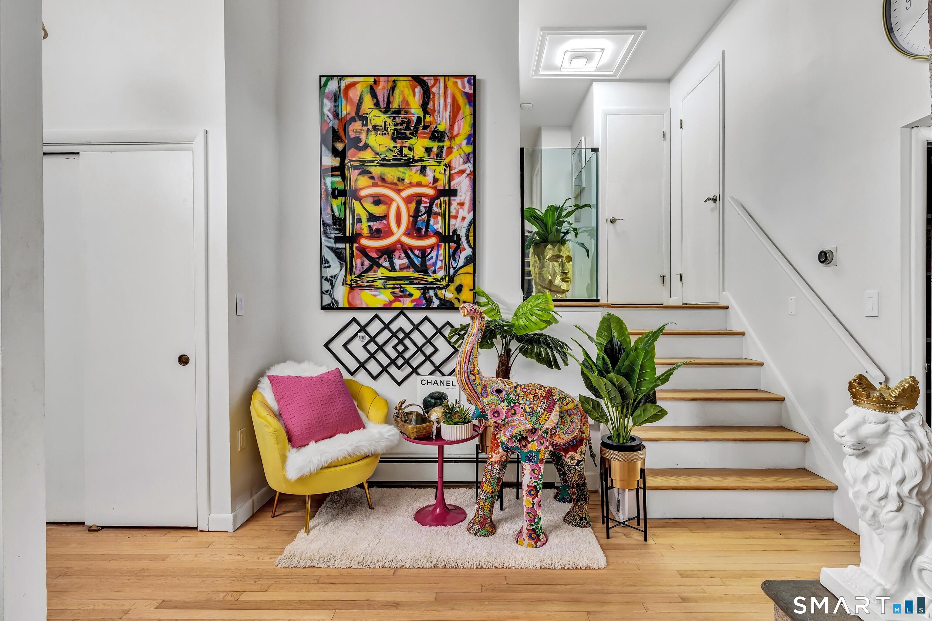 110 Grenelle Street Bridgeport CT 06606