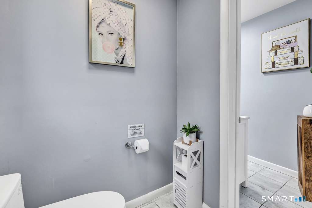 110 Grenelle Street Bridgeport CT 06606