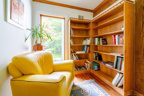 31 Cedar Hill Road New Milford CT 06755
