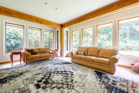 31 Cedar Hill Road New Milford CT 06755