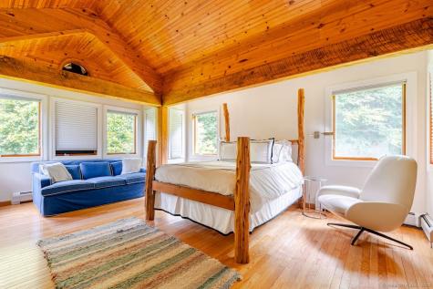 31 Cedar Hill Road New Milford CT 06755