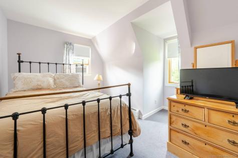 31 Cedar Hill Road New Milford CT 06755