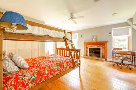31 Cedar Hill Road New Milford CT 06755
