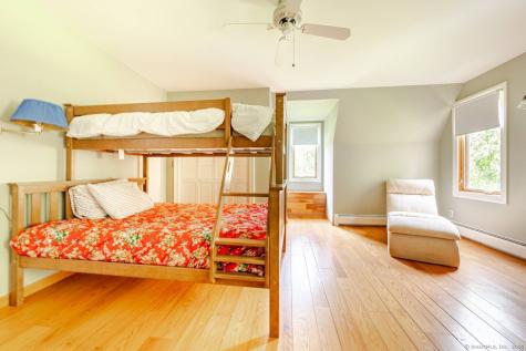 31 Cedar Hill Road New Milford CT 06755