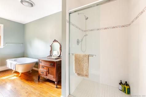 31 Cedar Hill Road New Milford CT 06755