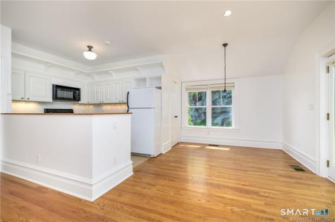 102 Ladder Hill North Road Weston CT 06883