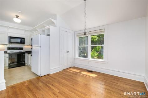 102 Ladder Hill North Road Weston CT 06883