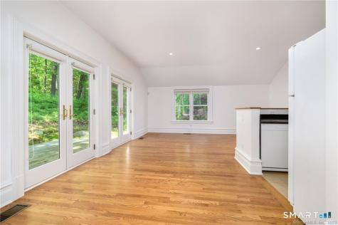 102 Ladder Hill North Road Weston CT 06883