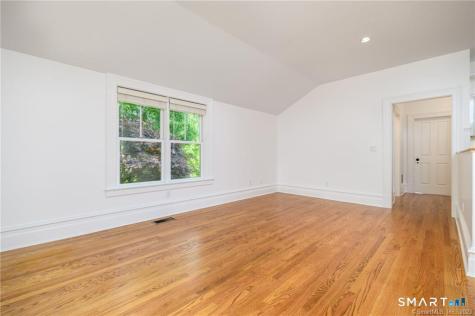 102 Ladder Hill North Road Weston CT 06883