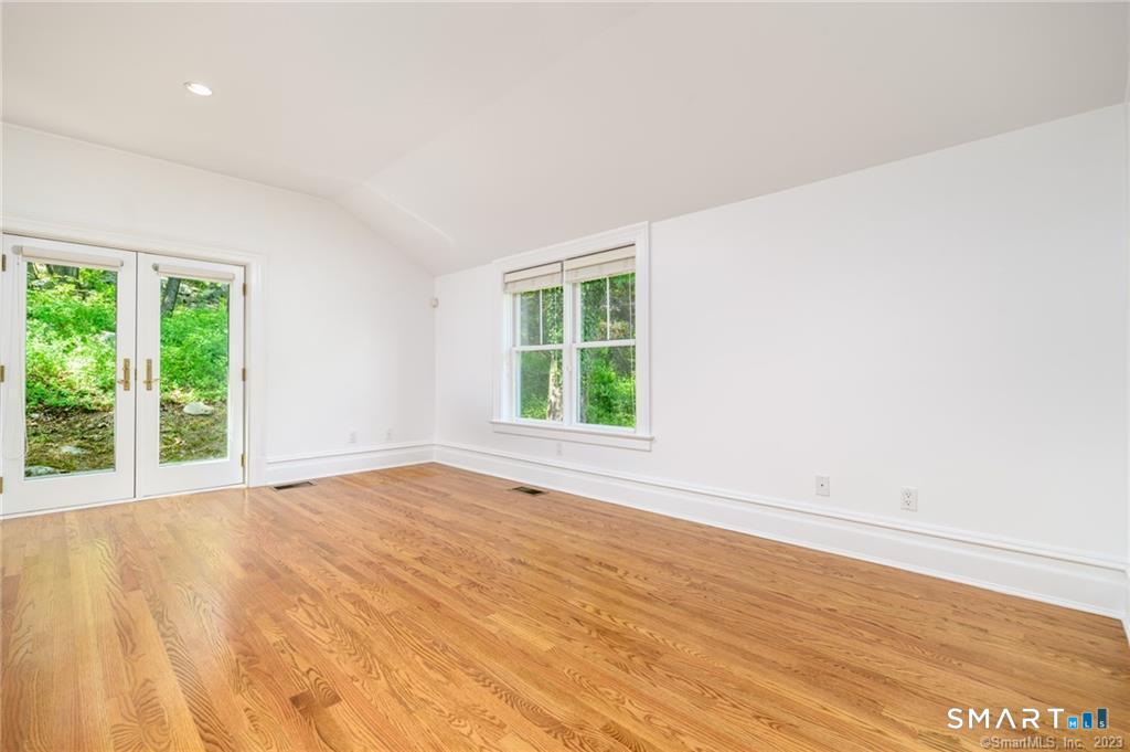102 Ladder Hill North Road Weston CT 06883