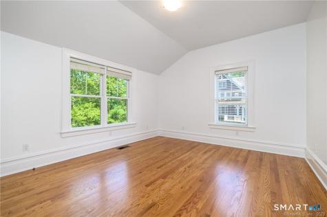 102 Ladder Hill North Road Weston CT 06883