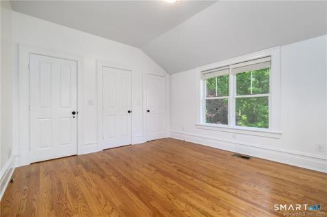 102 Ladder Hill North Road Weston CT 06883