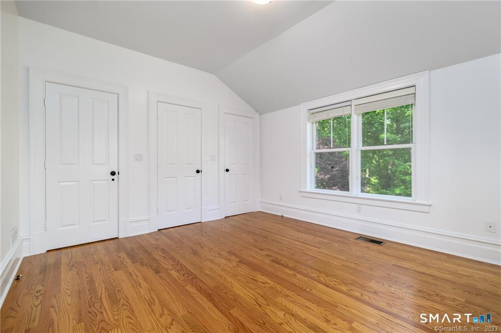 102 Ladder Hill North Road Weston CT 06883