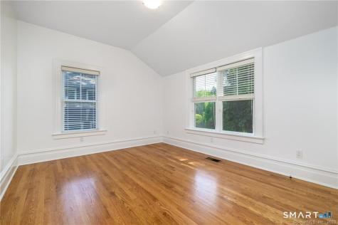 102 Ladder Hill North Road Weston CT 06883
