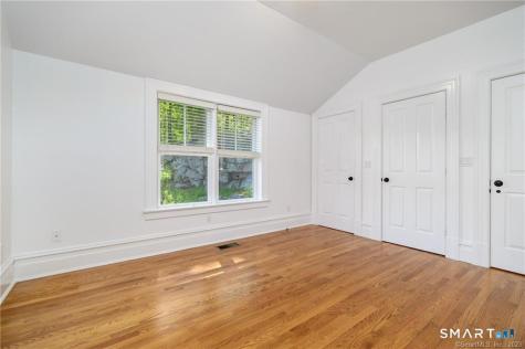 102 Ladder Hill North Road Weston CT 06883