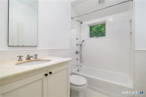 102 Ladder Hill North Road Weston CT 06883