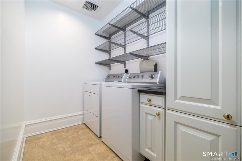 102 Ladder Hill North Road Weston CT 06883