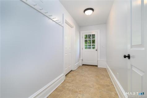 102 Ladder Hill North Road Weston CT 06883