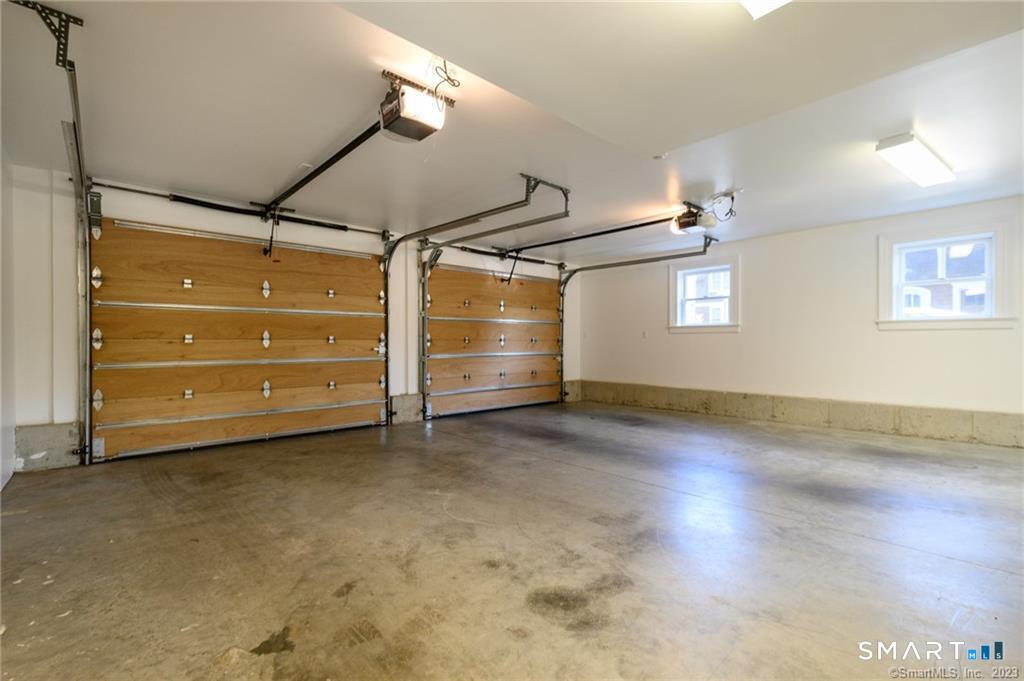 102 Ladder Hill North Road Weston CT 06883