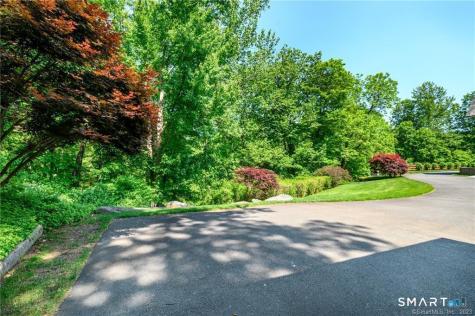 102 Ladder Hill North Road Weston CT 06883