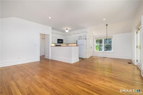 102 Ladder Hill North Road Weston CT 06883