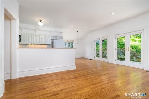 102 Ladder Hill North Road Weston CT 06883