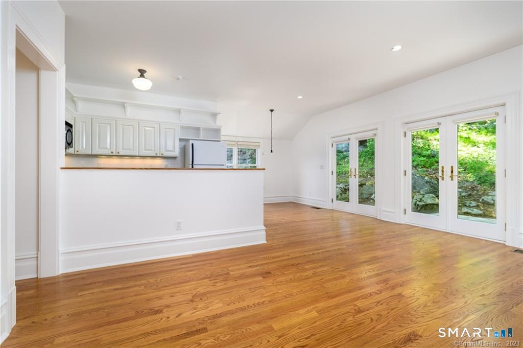 102 Ladder Hill North Road Weston CT 06883