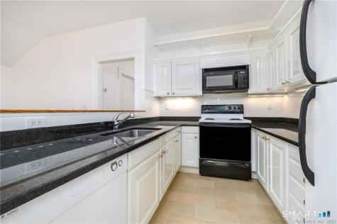 102 Ladder Hill North Road Weston CT 06883