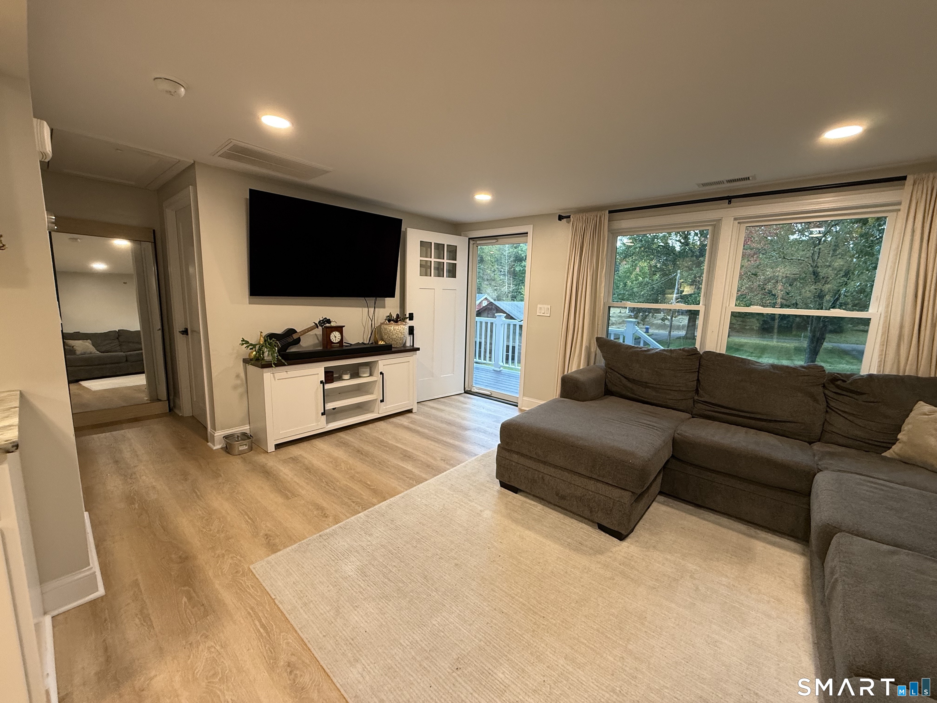 549 Churchill Street Southington CT 06489