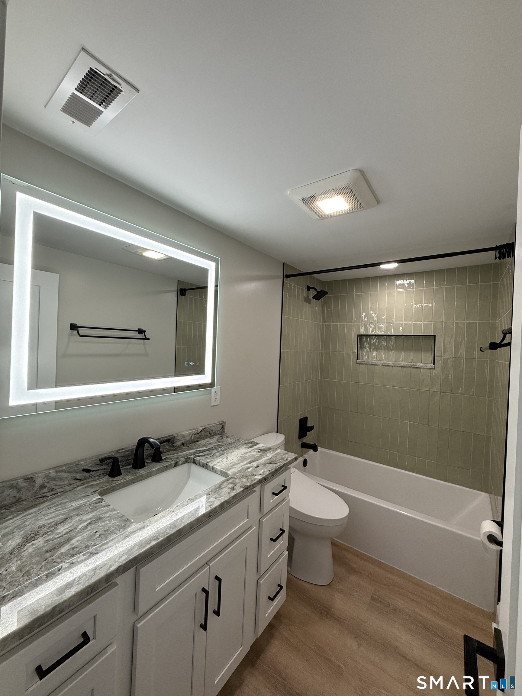 549 Churchill Street Southington CT 06489