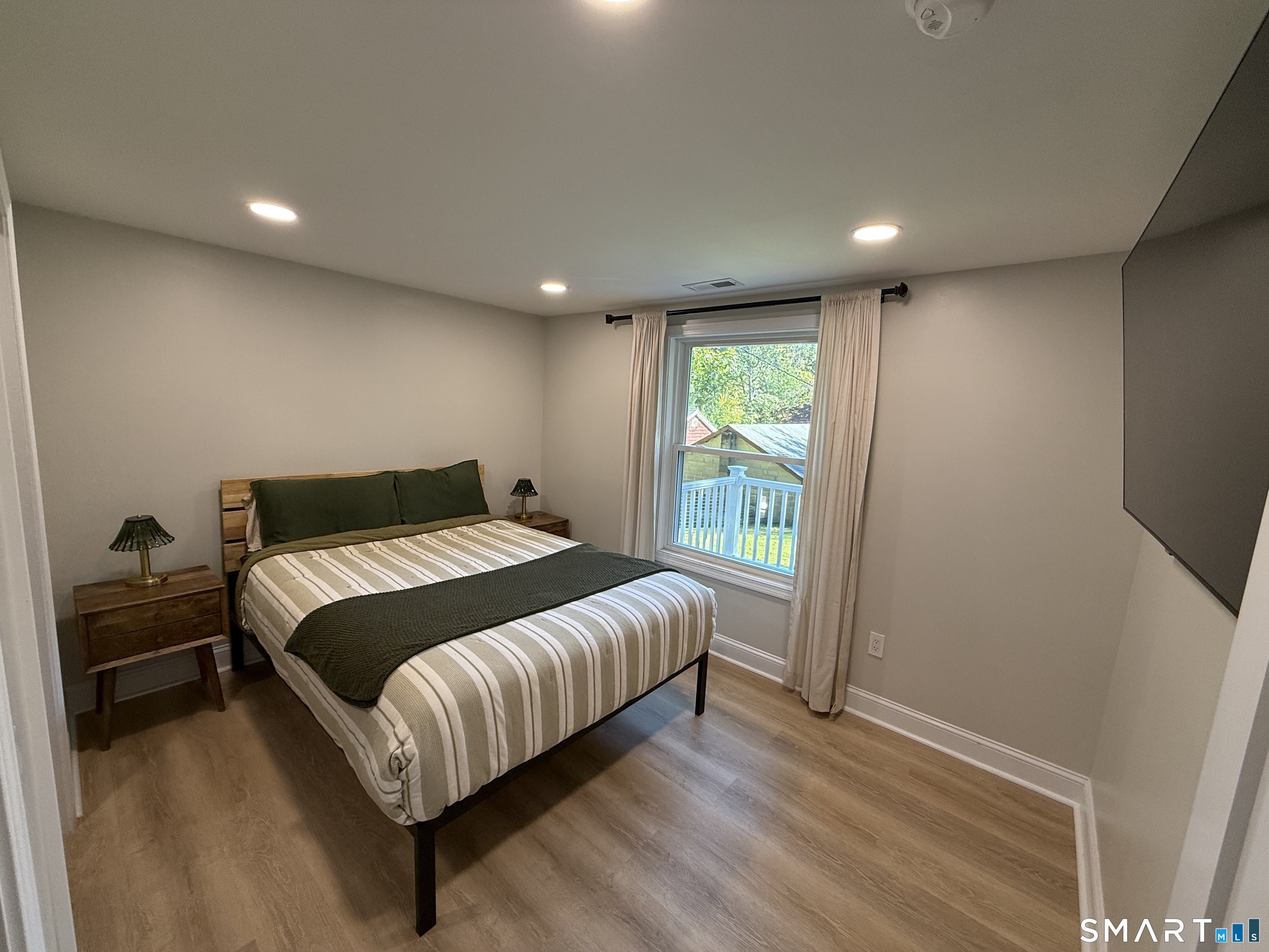 549 Churchill Street Southington CT 06489