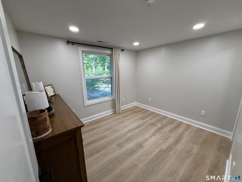 549 Churchill Street Southington CT 06489