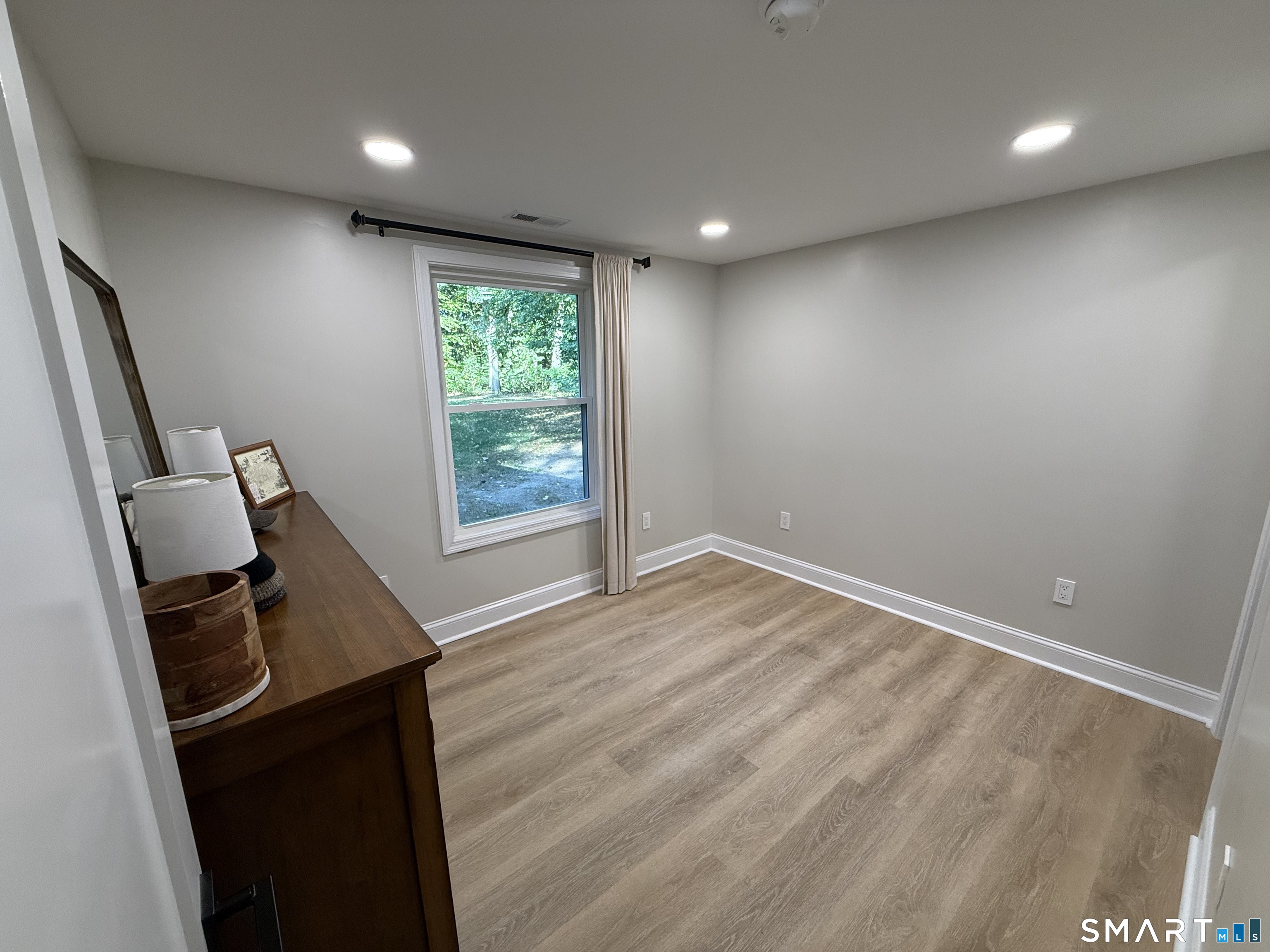 549 Churchill Street Southington CT 06489