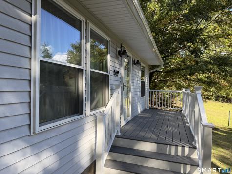 549 Churchill Street Southington CT 06489