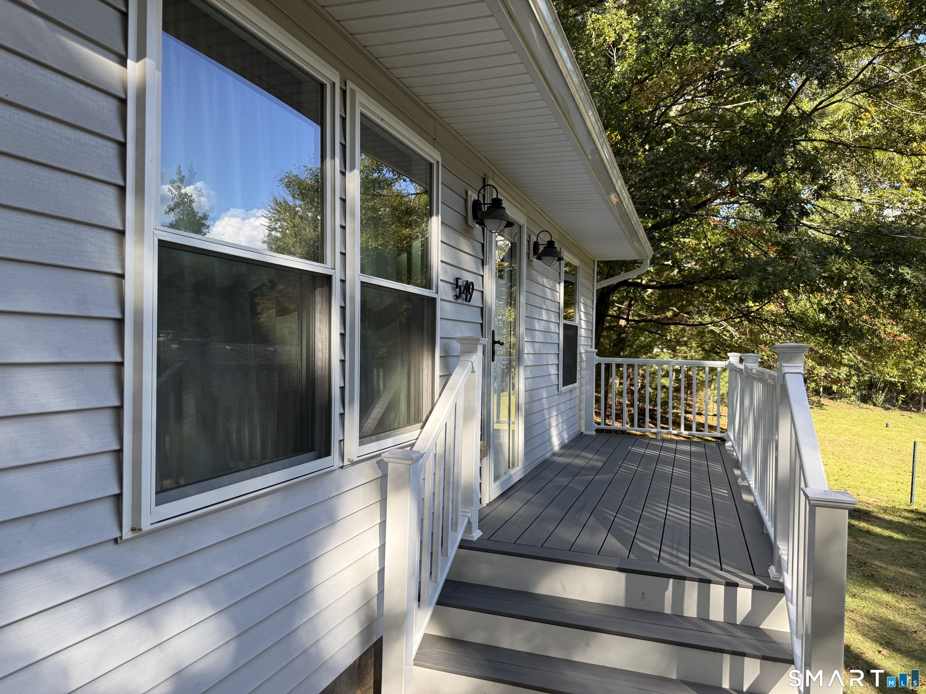 549 Churchill Street Southington CT 06489