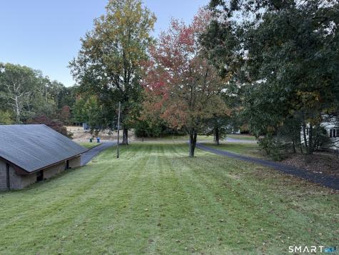 549 Churchill Street Southington CT 06489