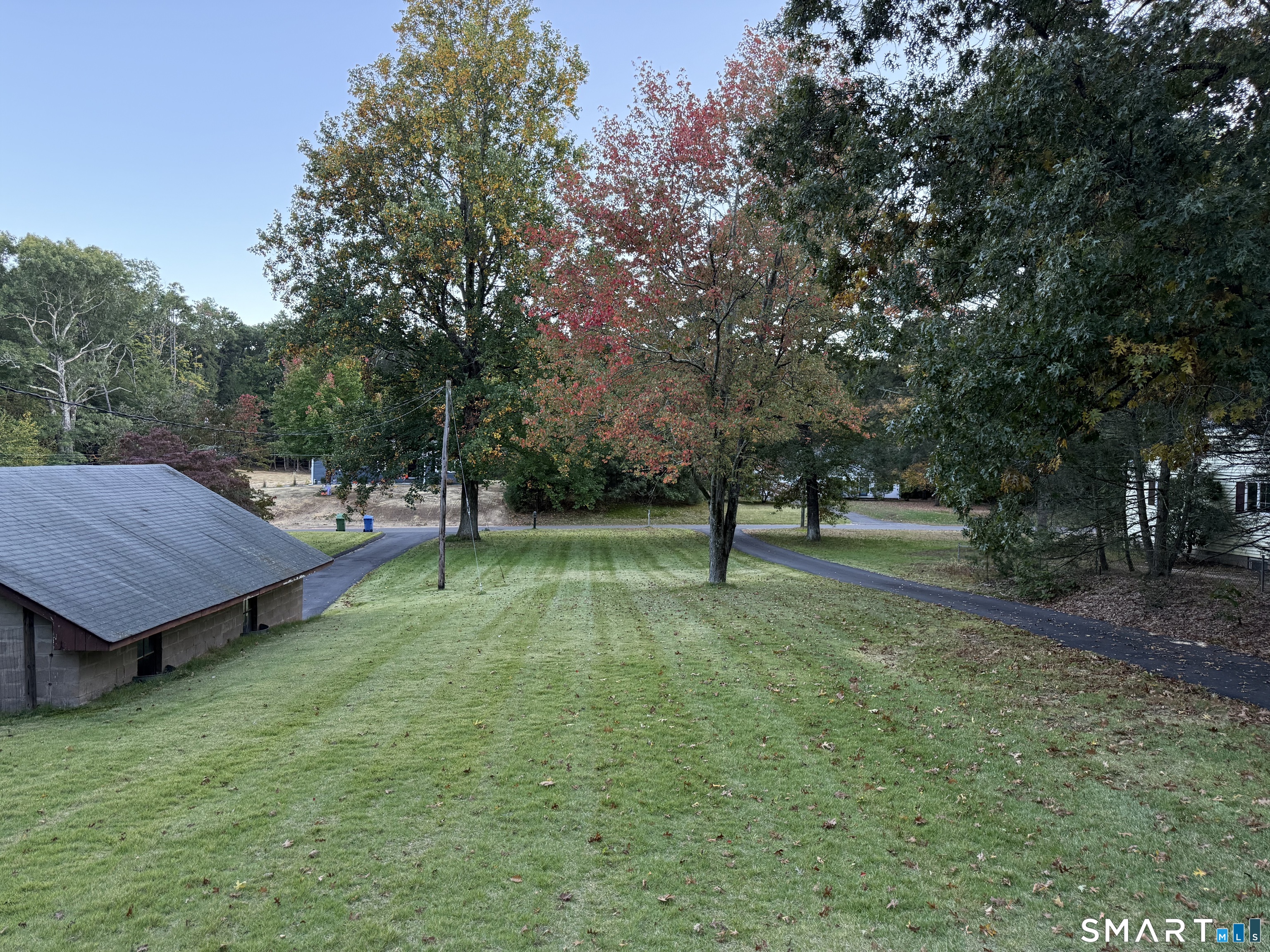 549 Churchill Street Southington CT 06489