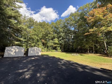 549 Churchill Street Southington CT 06489