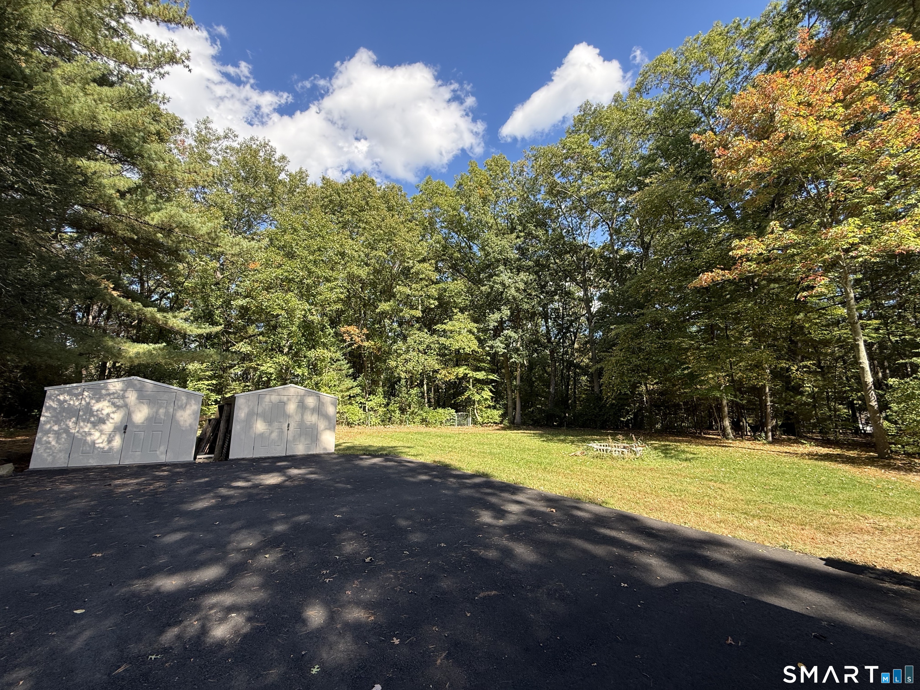 549 Churchill Street Southington CT 06489