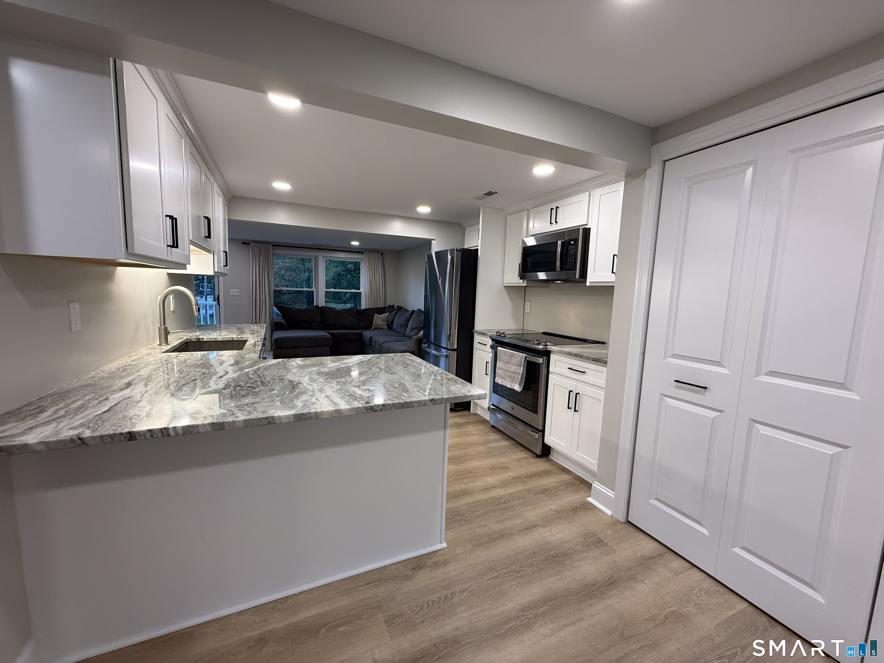 549 Churchill Street Southington CT 06489