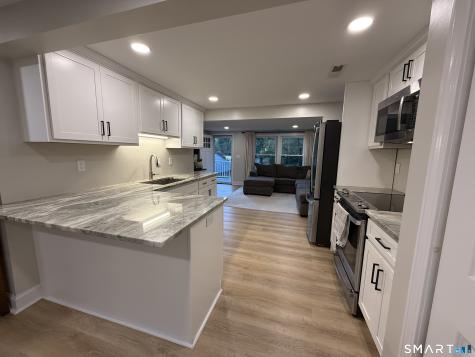 549 Churchill Street Southington CT 06489
