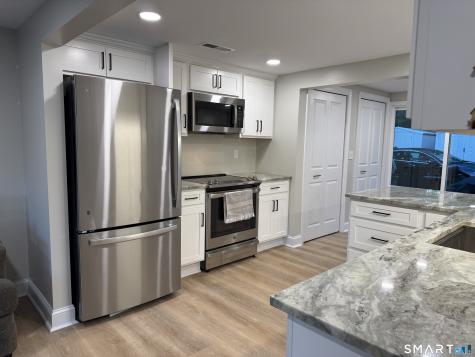 549 Churchill Street Southington CT 06489
