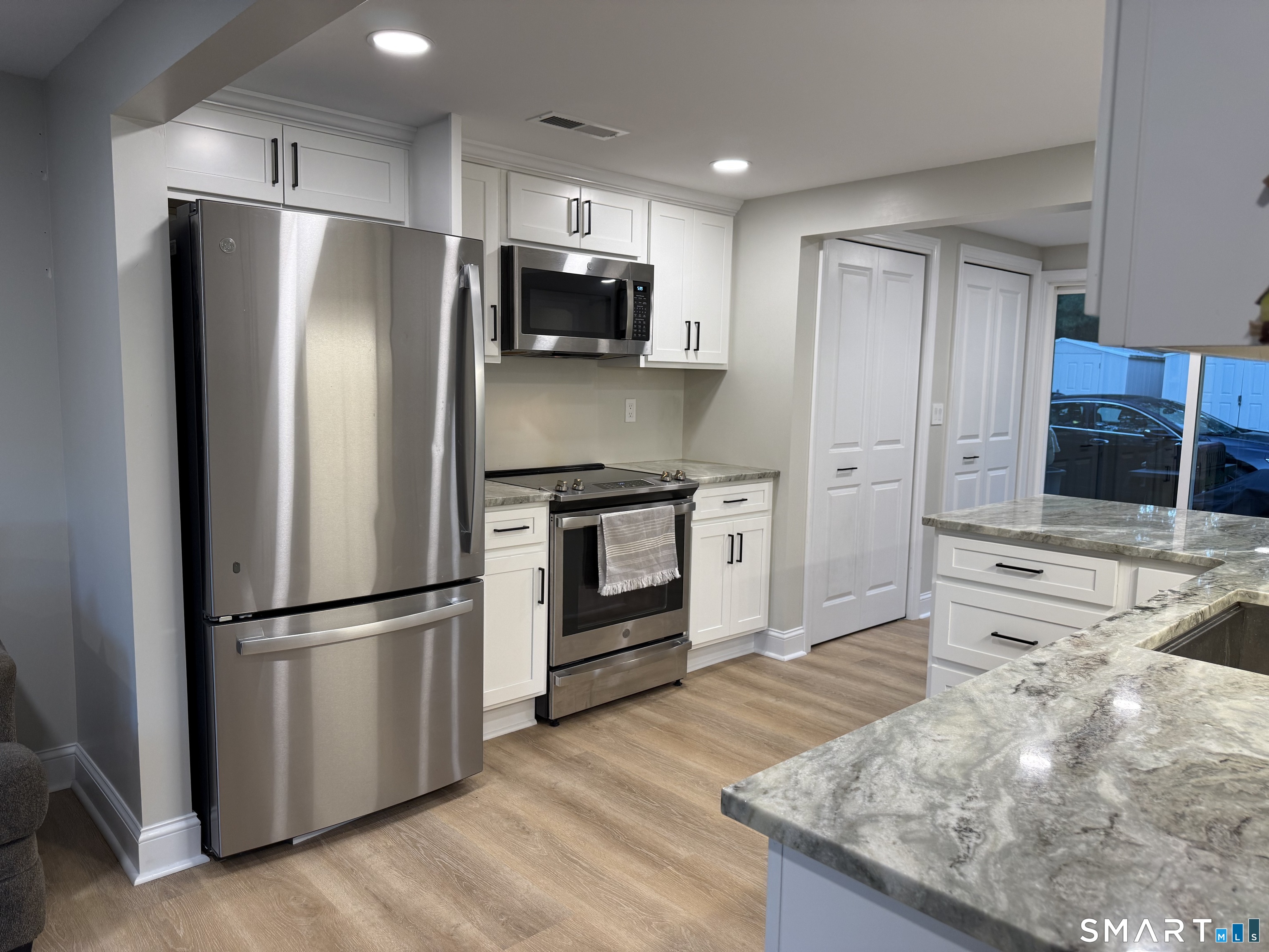 549 Churchill Street Southington CT 06489